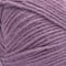18 Pack: Impeccable® Solid Yarn by Loops & Threads®